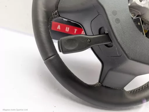 36c4326e-383e-4b63-9bdb-4ca6332f9608.jpeg?