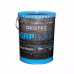 RESTEC-GRP1010-Resin-20kg.webp