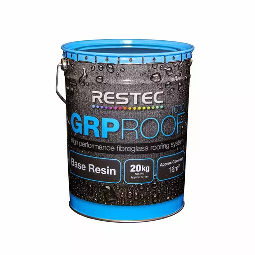 RESTEC-GRP1010-Resin-20kg.webp