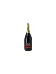 0218307_piraat-magnum.png?