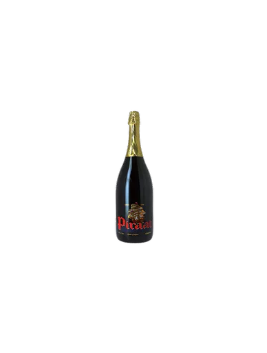 Piraat Magnum 1.5L