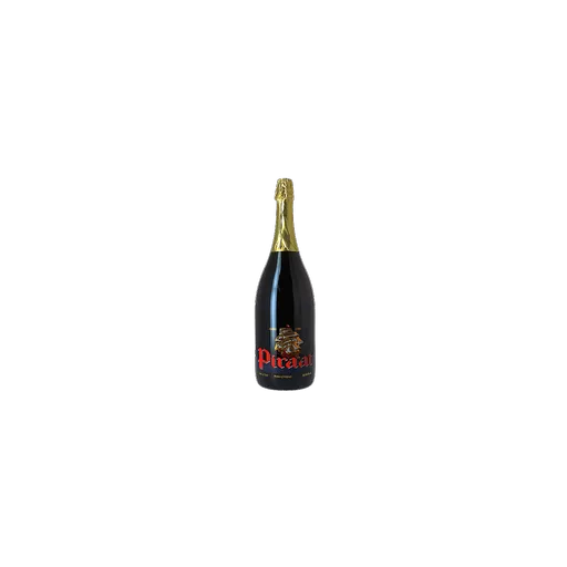 Piraat Magnum 1.5L