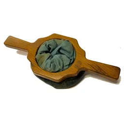 Offering Bag 3.jpg