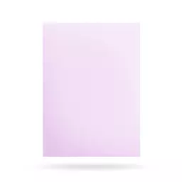 27.png