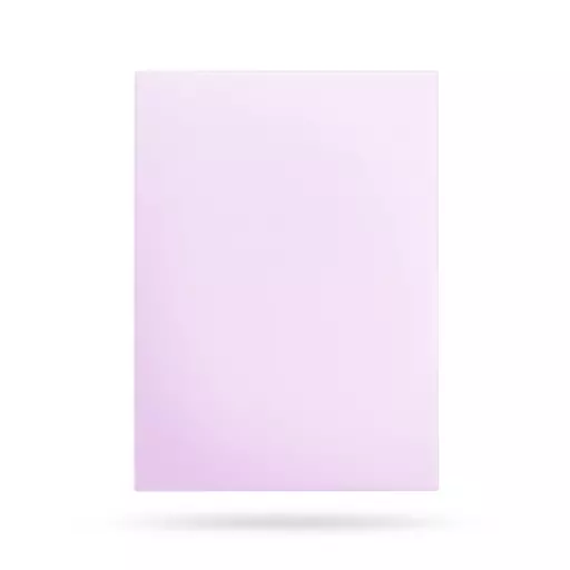 27.png
