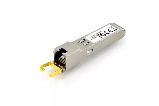 9FHQRnhR1UWrv9BHGc98BA.c-r.jpg?