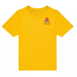 CCCC_USATourTee_Gold_Front.png