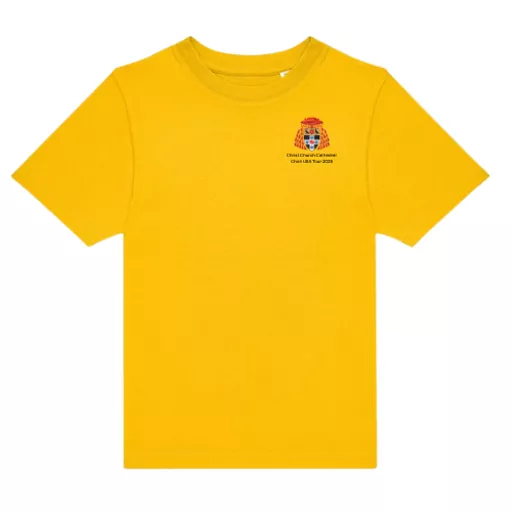 CCCC_USATourTee_Gold_Front.png