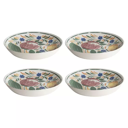 Capri Pasta Bowl Set