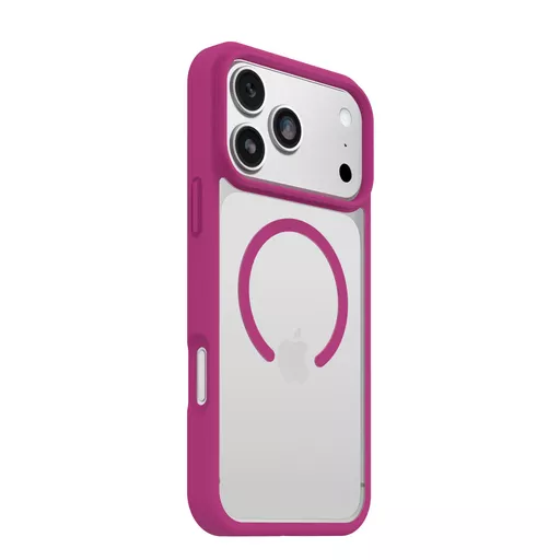 fdnjW2Hu7Ei-BVISm7M4KQ.c-r.jpg?