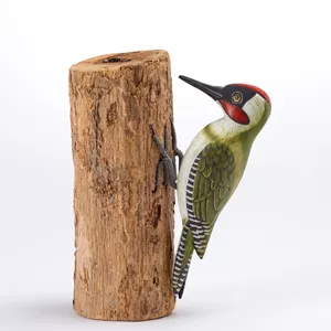 green woodpecker.jpg