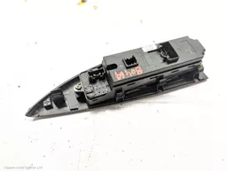 ddf7b73d-c2a1-477f-86a6-e2894f48aedd.jpeg?