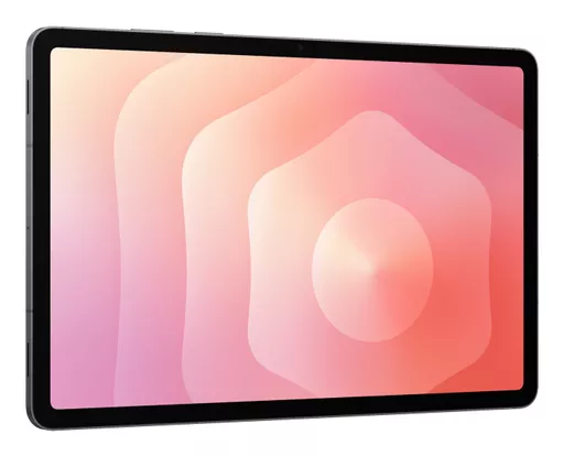 0Dmi4FaIVkyFFNX3_jmsUA.c-r.jpg?