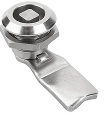 Quarter-turn-locks-stainless-steel-Square_326x382.jpg?