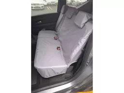 1772590196-03531500.png?