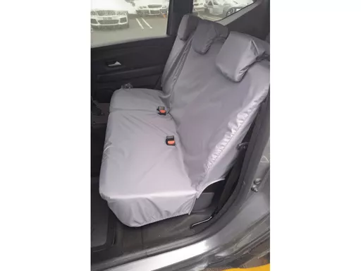 1772590196-03531500.png?