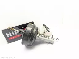 540aa956-d80f-4038-a36d-4690cbe703db.jpeg?