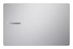 fDBF9zVZ4kaQY1cx_nvpGg.c-r.jpg?