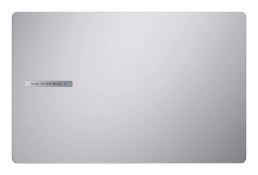 fDBF9zVZ4kaQY1cx_nvpGg.c-r.jpg?