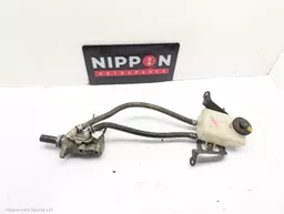 20ee0bab-6113-4c46-b8f9-05dd8f6ea553.jpeg?