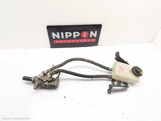 20ee0bab-6113-4c46-b8f9-05dd8f6ea553.jpeg?