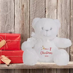 WhiteBear1stXmas.png