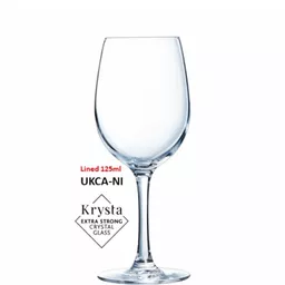 rsz_9cba6e614bce41c2b3a8e8721dc5adcc.JPG?