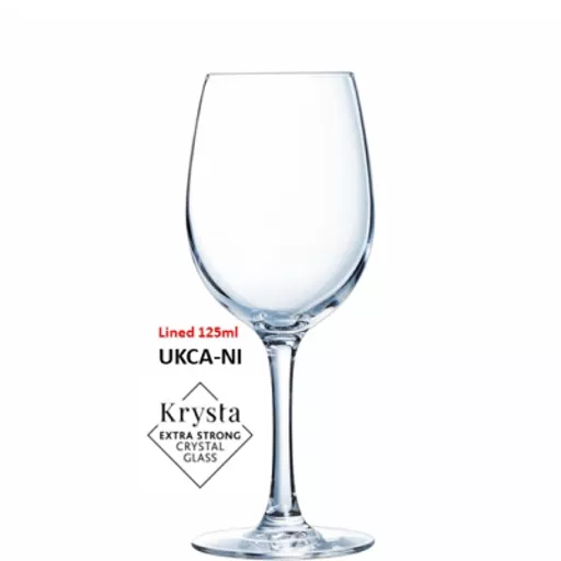 rsz_9cba6e614bce41c2b3a8e8721dc5adcc.JPG?