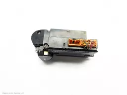 eab19b70-dafd-49ab-aa5e-92a4b6852a6b.jpeg?