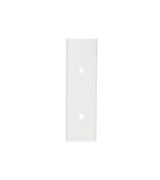 1761748297-82237800.jpg?