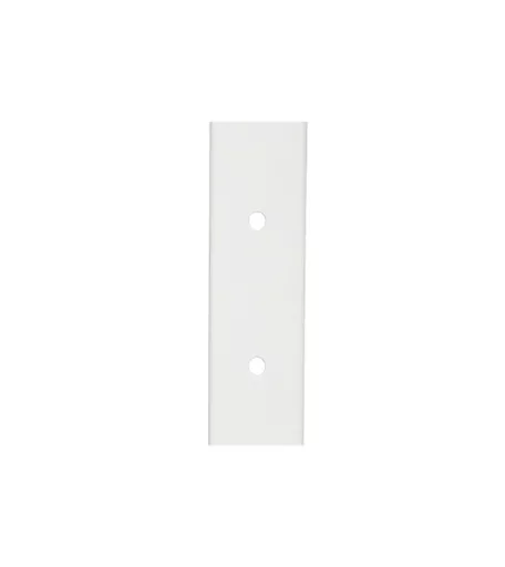 1761748297-82237800.jpg?