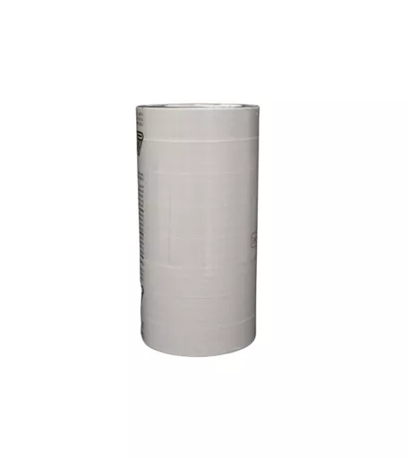 Paxar/Monarch 1136 White Pricing Labels (14000)