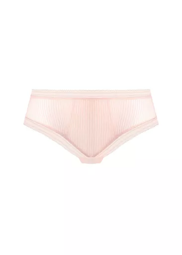 FL30-cut-Fantasie-Lingerie-Fusion-Blush-Brief.jpg