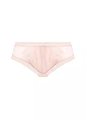 FL30-cut-Fantasie-Lingerie-Fusion-Blush-Brief.jpg