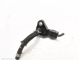 24504ff7-d557-455f-8797-9b07809d9331.jpeg?