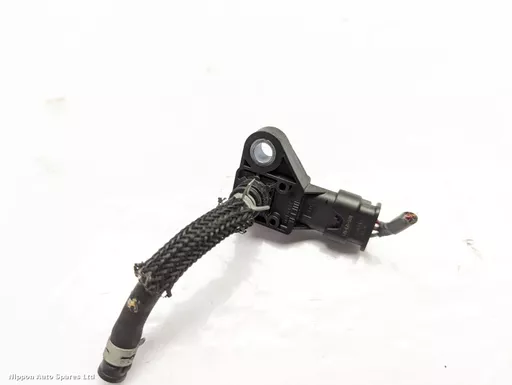 24504ff7-d557-455f-8797-9b07809d9331.jpeg?