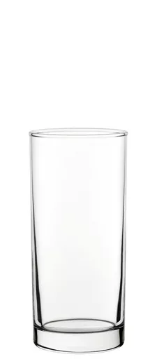 P42402-000000-C12048.jpg?