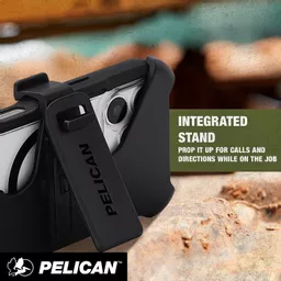 ppi_iPhone_Texas_Pro_Pelican_Voyager_Black_Clear_MagSafe_Holster_PP057860_PDP9_15783f15-fc4b-4e97-a509-442580d1565c.jpg?v=175750