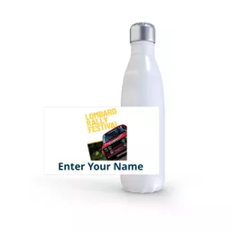 mockup-1771520639257-0-3.png?