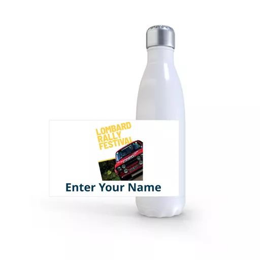 mockup-1771520639257-0-3.png?