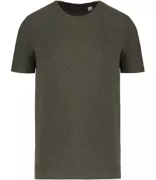NS300%20OKH%20FRONT.jpg?