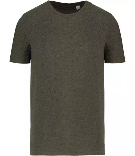 NS300%20OKH%20FRONT.jpg?
