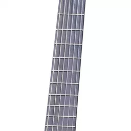 1705078031-70907900.jpg?