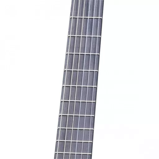 1705078031-70907900.jpg?