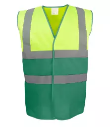 YK111%20Y_PCG%20FRONT.jpg
