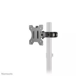 Neomounts-FL40-430BL11_02.jpg?