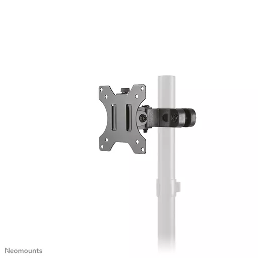 Neomounts-FL40-430BL11_02.jpg?
