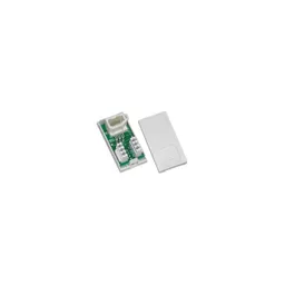 rsz_0_800_516cd_white_secondary_euro_module.jpg?