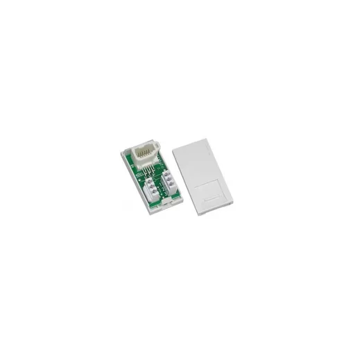 rsz_0_800_516cd_white_secondary_euro_module.jpg?