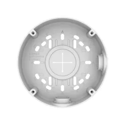 pIMpUcLyV0WAuXMfMXb1gw.c-r.jpg?